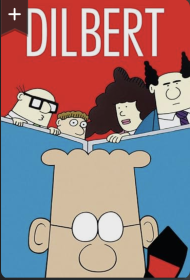 Dilbert